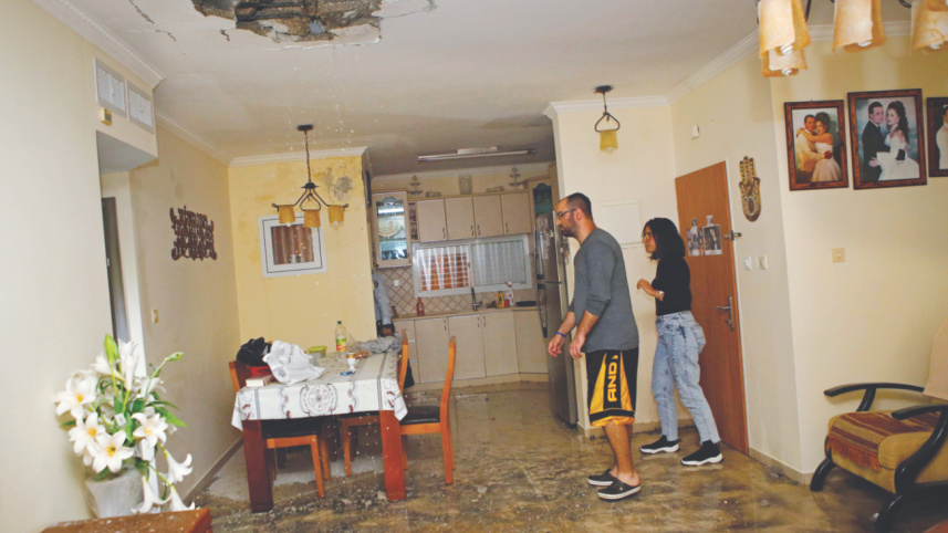 gaza_city_2.jpg