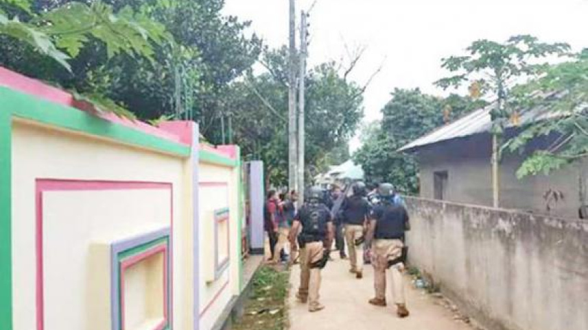 gazipur-raid-palo.jpg