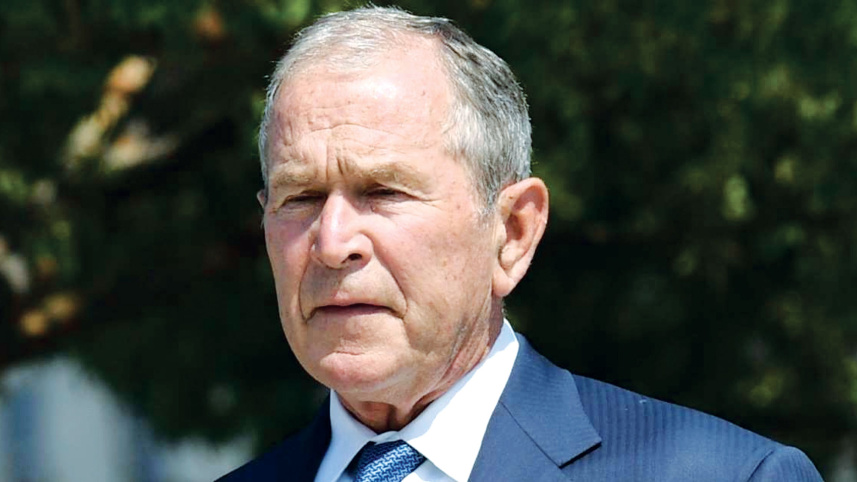 gb-bush.jpg