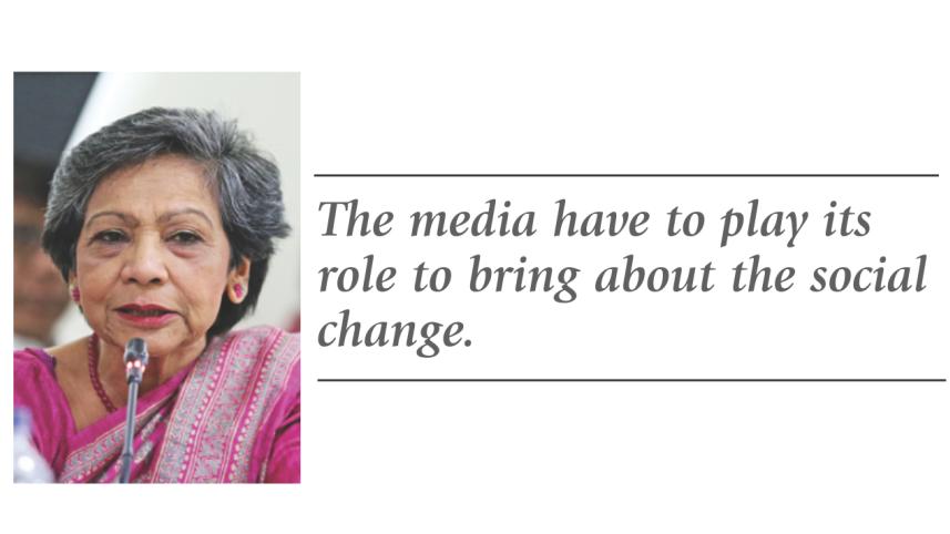 Geeteara Safiya Choudhury.jpg