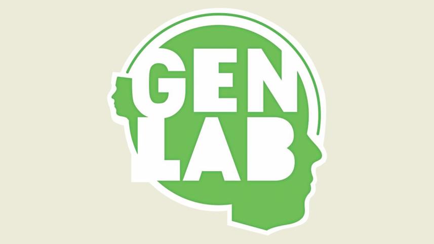 GEN LAB