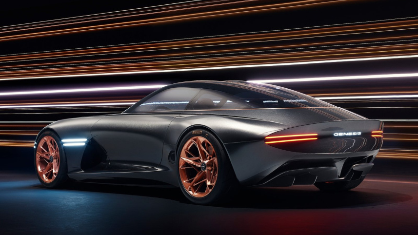 genesis-essentia_concept-2018-1600-0c.jpg
