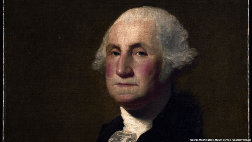 george washington 1.jpg