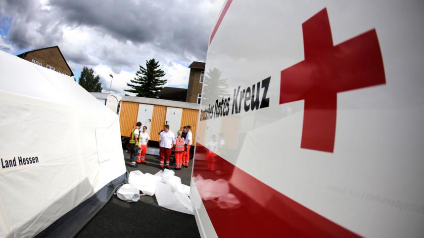 german-red-cross-volunteers-WEB.jpg