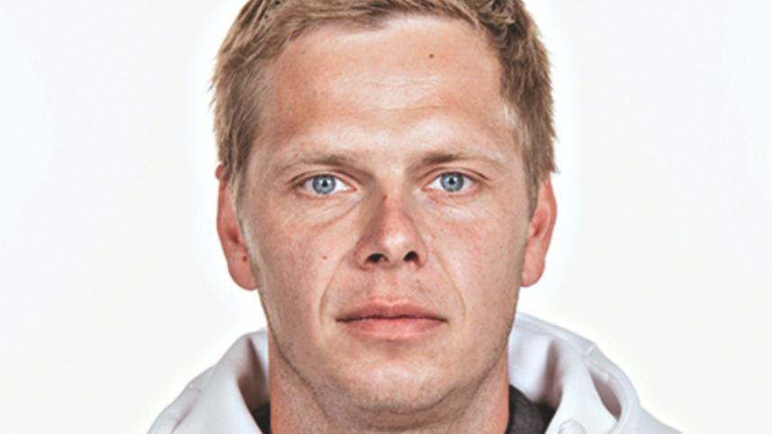 German slalom coach, Stefan Henze, tragic sporting casualty, car accident