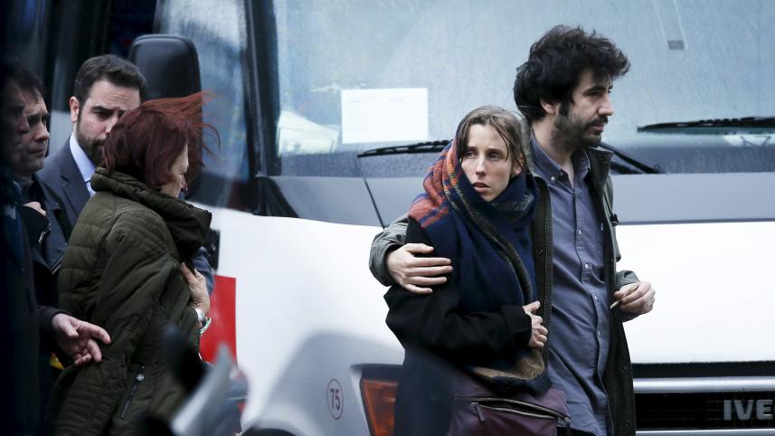 germanwing family 1.jpg