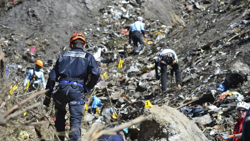 Germanwings-crash-site--4WB.jpg