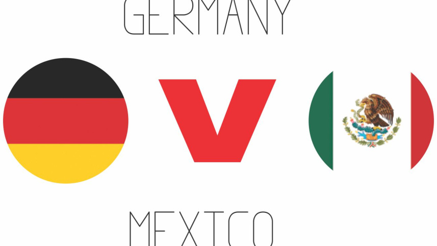 germany_vs_mexico.jpg