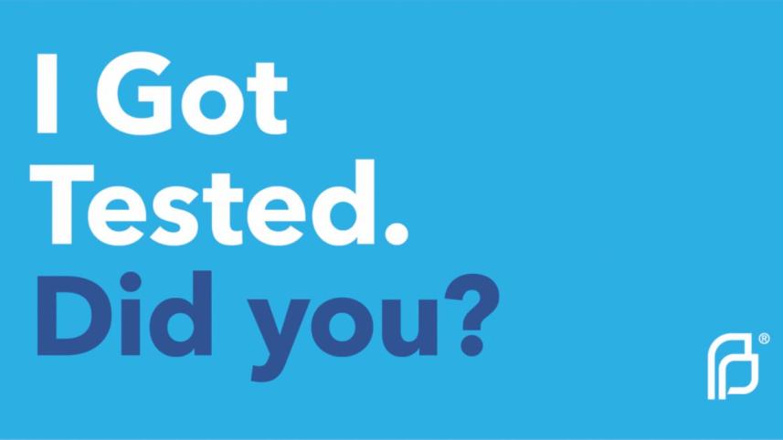 getting_yourself_tested