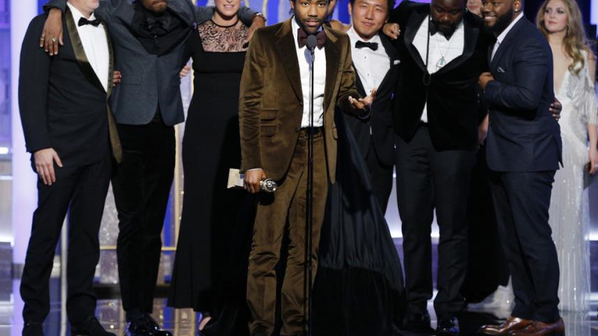 GG2017 Cast of Atlanta.jpg