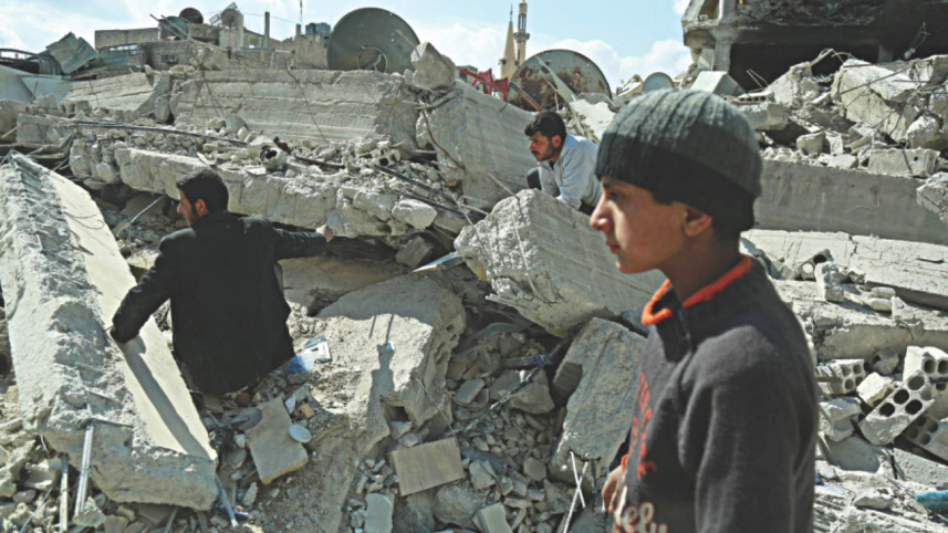 ghouta_2.jpg