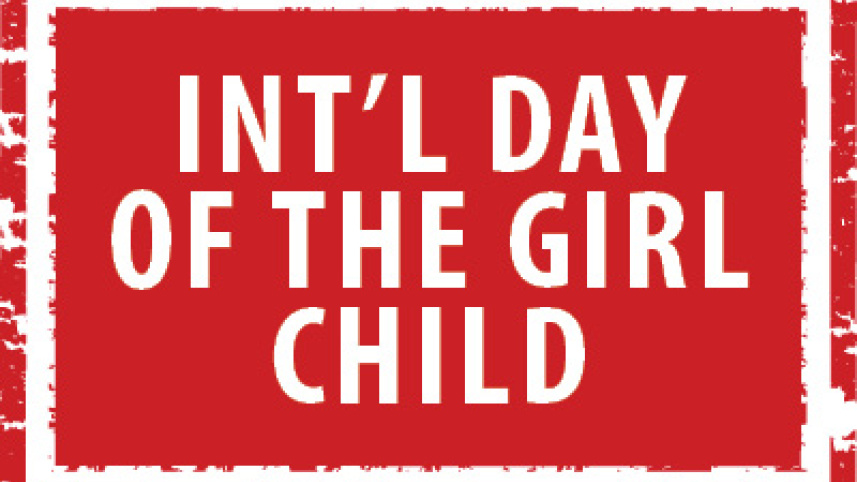 girl_child_day.jpg