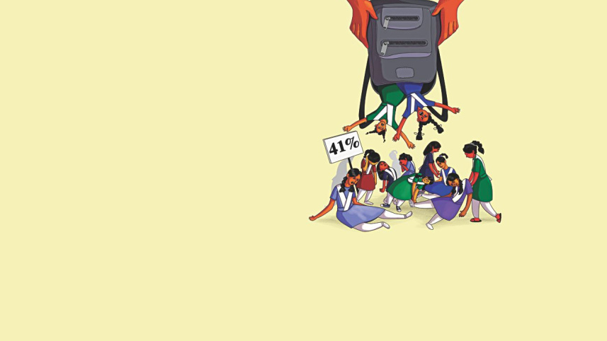 girls_still_left_behind