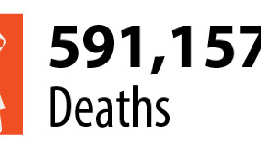 global_13.jpg