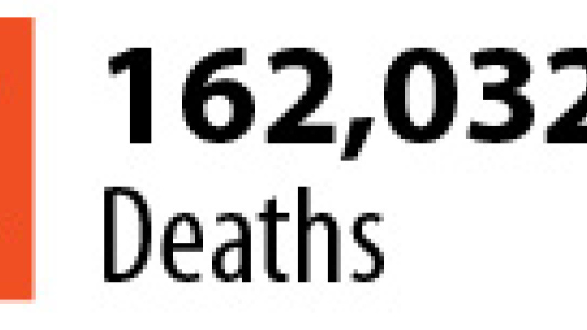 global_up_1.jpg