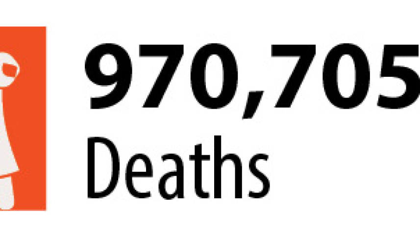 global_update_84.jpg