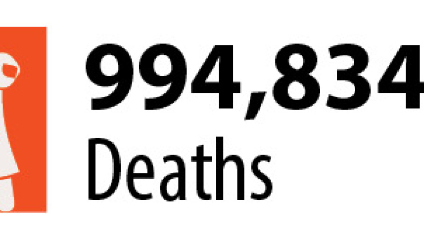 global_update_88.jpg