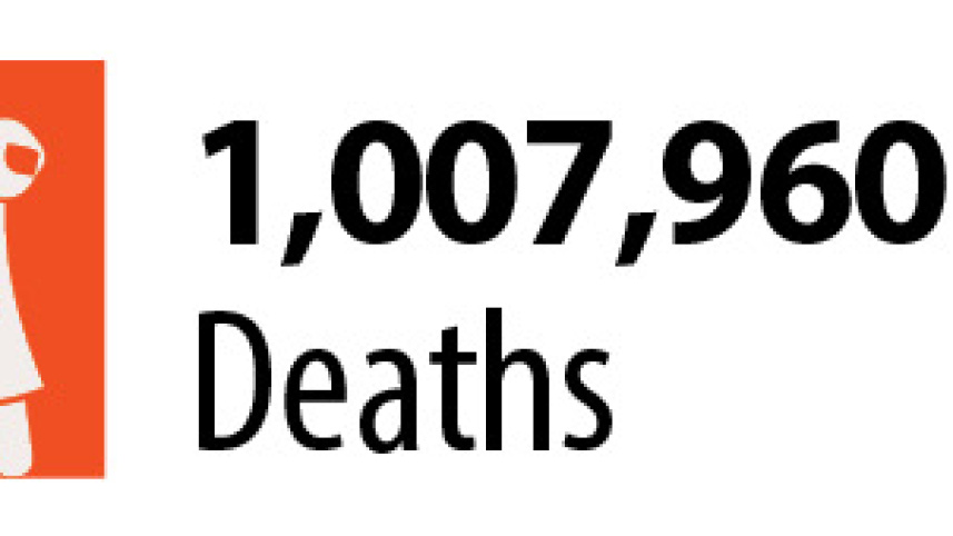 global_update_91.jpg