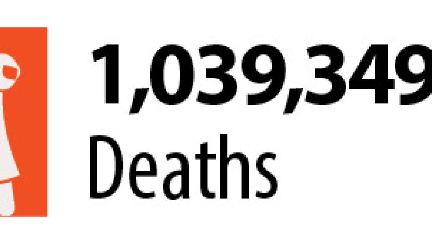 global_update_93.jpg