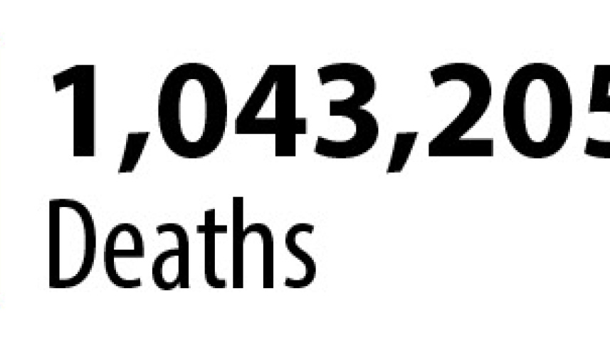 global_update_94.jpg