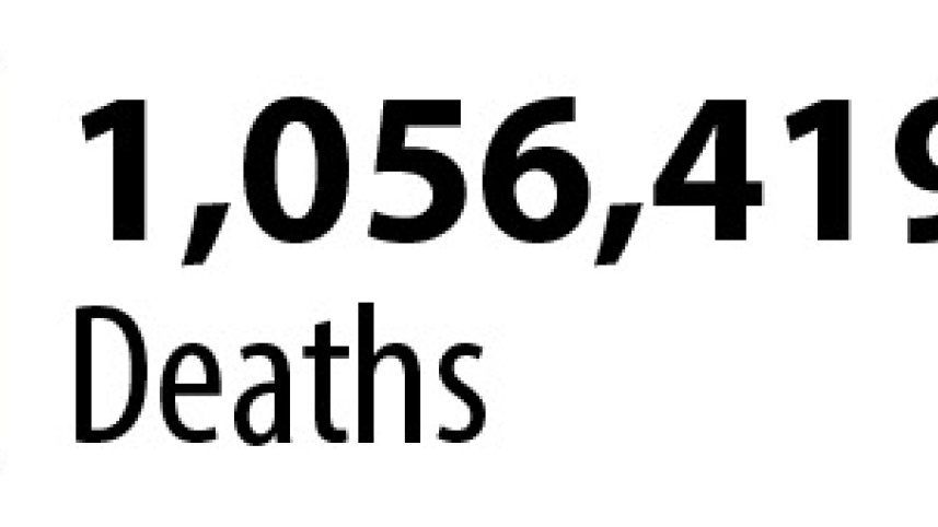 global_update_96.jpg