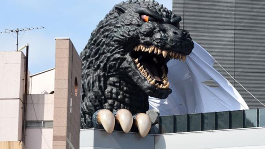 godzilla 2 new.jpg