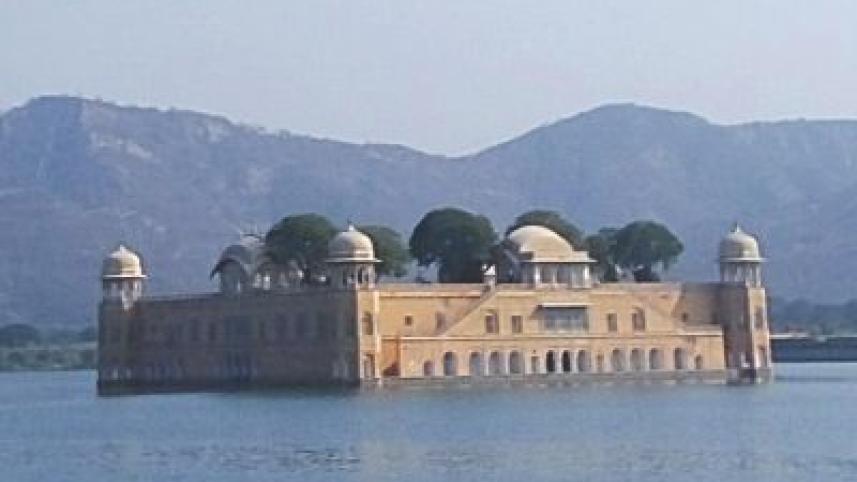 Golden Triangle2.jpg