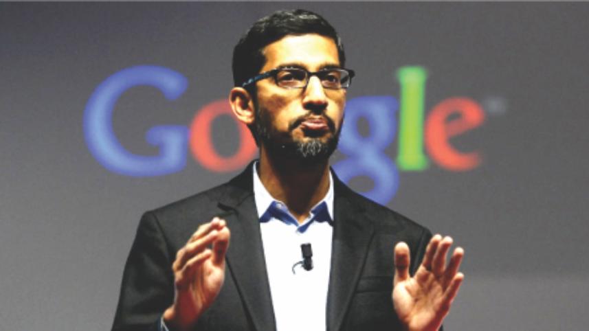 google ceo.jpg