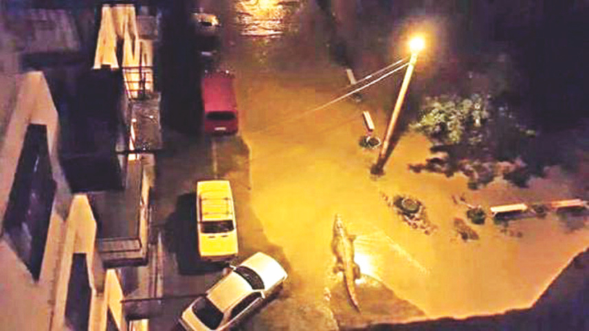 gorgia flood 2.jpg