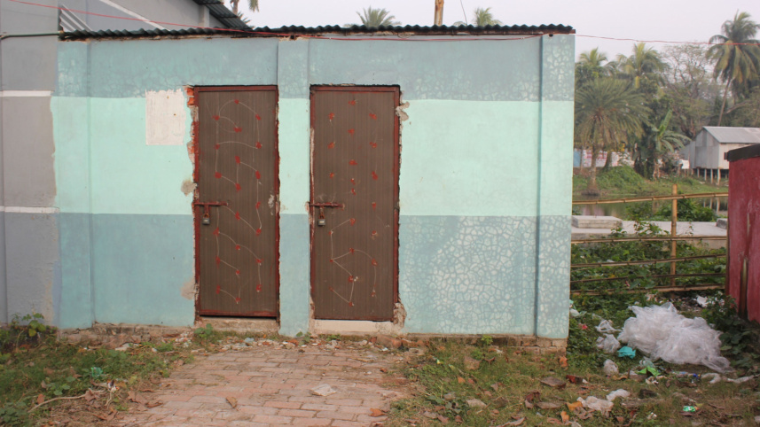 govt_rajendra_college_3.jpg