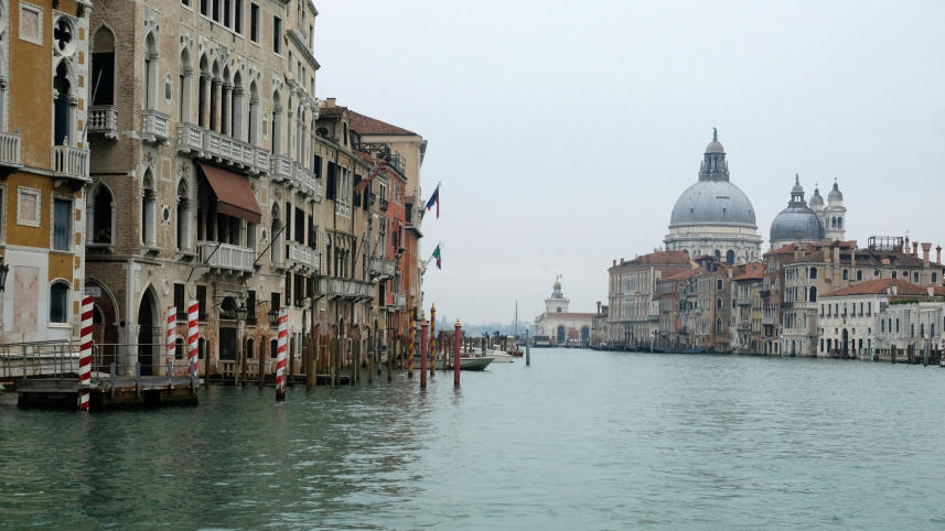 grand_canal_italy.jpg