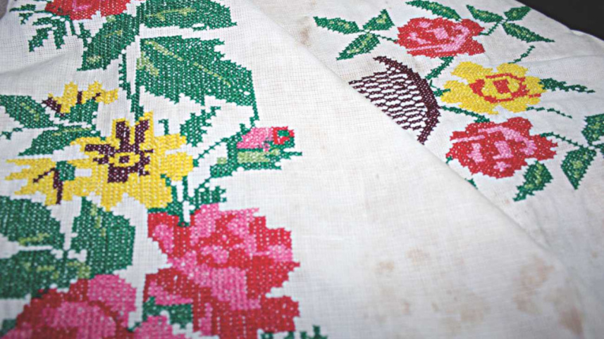 grandmas_embroidery