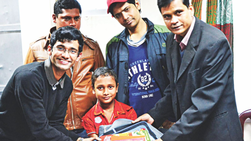 grasping_at_the_hidden_straws