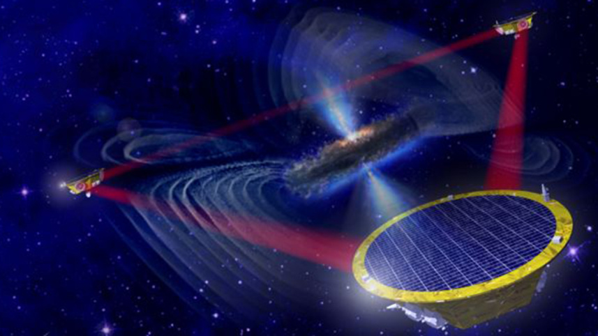gravitational-wave-3-web.jpg