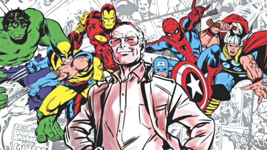 Great expectations for 2019 