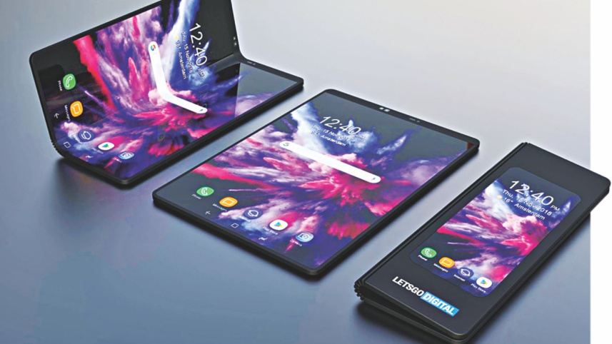 Great expectations for 2019 