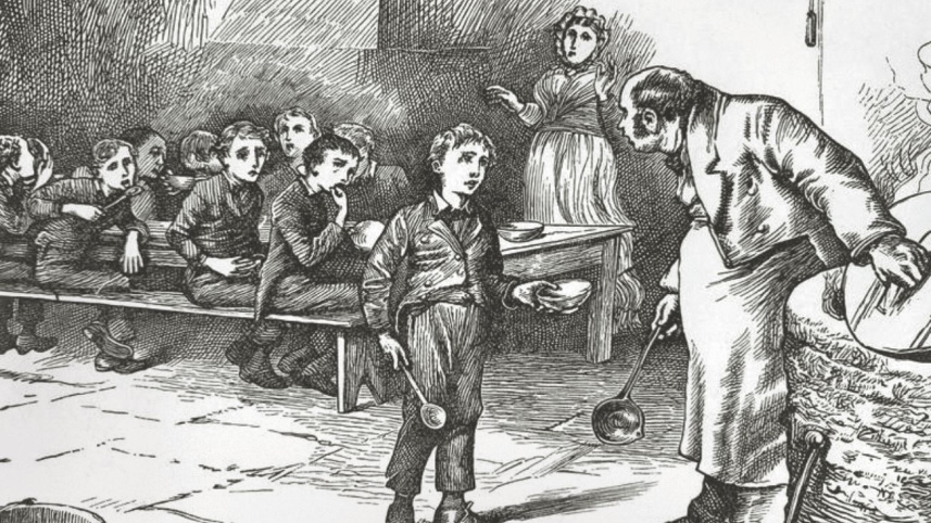 great_expectations_of_literary_food