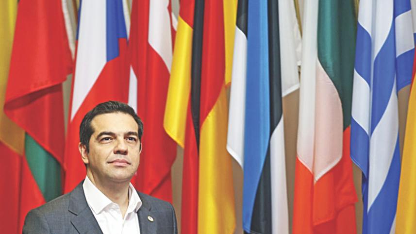 greece.jpg