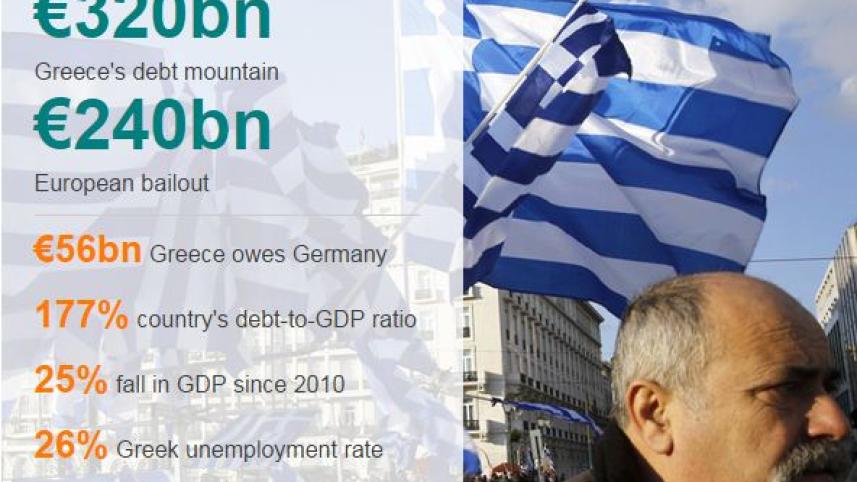 greece debt deal 1.JPG
