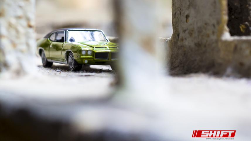 Greenlight Pontiac GTO Ehsanur Raza Ronny Shift.jpg