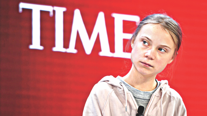 greta_thunberg.jpg