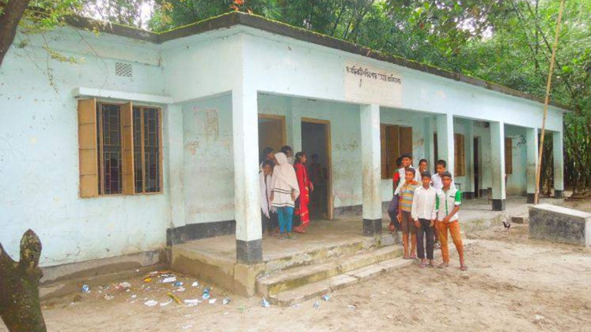 Gross anomalies 2.jpg