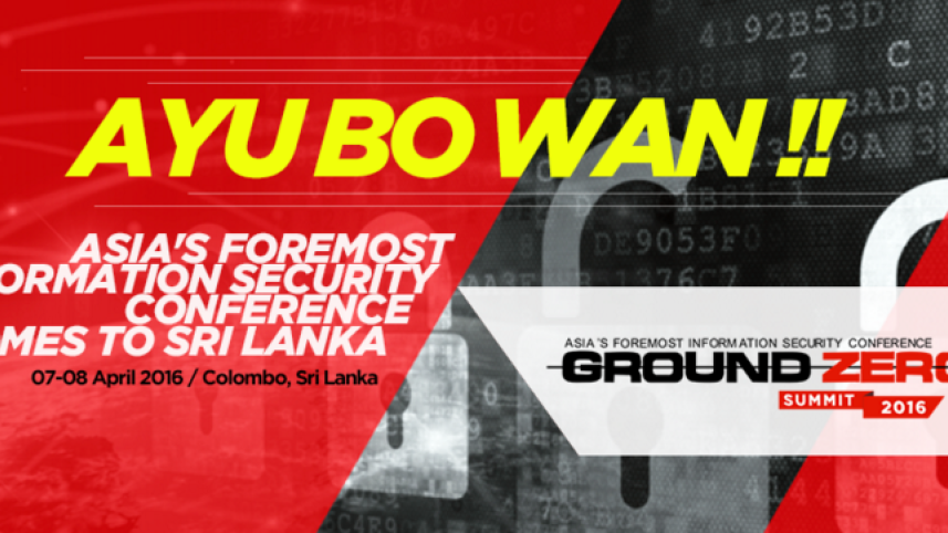 Ground zero summit.PNG