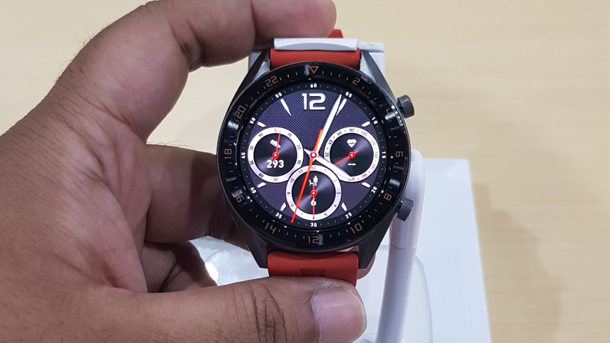 gt_watch_huawei.jpg