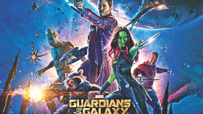 guardians_of_the_galaxy