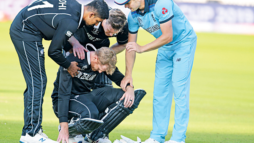 guptill_tears_.jpg