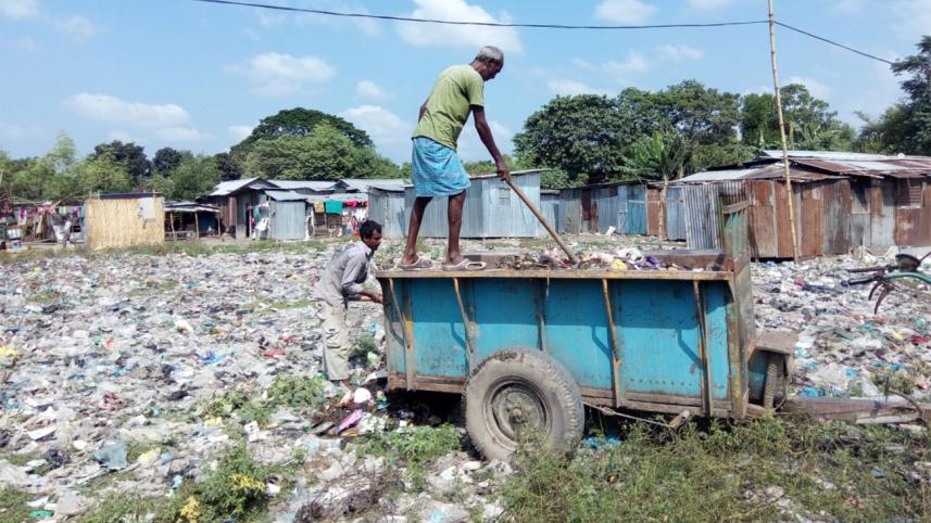Haji Kashem Ali College 2.jpg