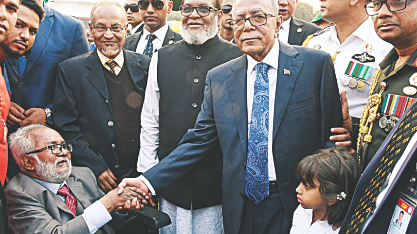 hamid_3.jpg