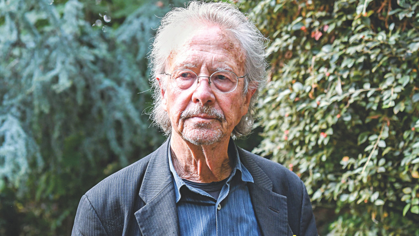 handke.jpg