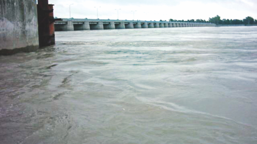 Haorakhali village 2.jpg